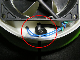[image[111].png]